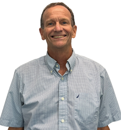 Joe Page_2025_500px.png
